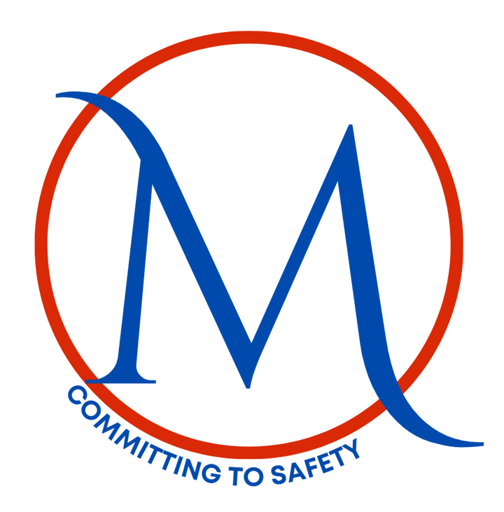 meters